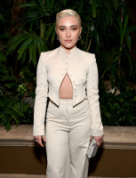 photo 13 in Florence Pugh gallery [id1344235] 2024-02-18