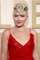 photo 22 in Florence Pugh gallery [id1343522] 2024-02-10