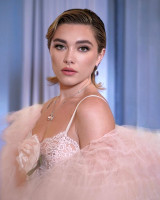 photo 28 in Florence Pugh gallery [id1318336] 2022-12-26