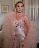 photo 29 in Florence Pugh gallery [id1318334] 2022-12-26