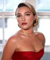 photo 26 in Florence Pugh gallery [id1322507] 2023-02-26