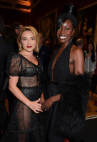 photo 21 in Florence Pugh gallery [id1312940] 2022-11-03