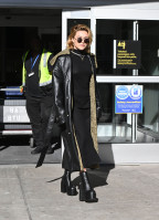 photo 24 in Florence Pugh gallery [id1318672] 2022-12-31