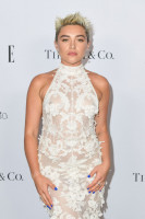 photo 21 in Florence Pugh gallery [id1335619] 2023-10-20