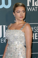 photo 18 in Florence Pugh gallery [id1255168] 2021-05-11