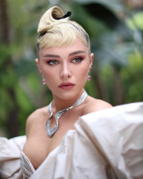 photo 17 in Florence Pugh gallery [id1325305] 2023-04-04