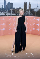 photo 20 in Florence Pugh gallery [id1346103] 2024-03-16