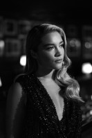 photo 10 in Florence Pugh gallery [id1321344] 2023-02-04