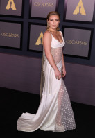 photo 27 in Florence Pugh gallery [id1317153] 2022-12-10