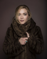 photo 22 in Florence Pugh gallery [id1254777] 2021-05-04