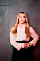photo 21 in Florence Pugh gallery [id1327542] 2023-05-18
