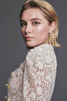 photo 14 in Florence Pugh gallery [id1319502] 2023-01-09