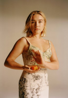 photo 11 in Florence Pugh gallery [id1321140] 2023-02-02