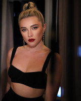 photo 11 in Florence Pugh gallery [id1317650] 2022-12-16