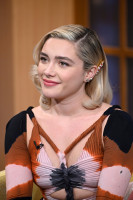 photo 11 in Florence Pugh gallery [id1325606] 2023-04-10