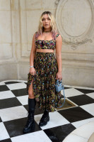 photo 9 in Florence Pugh gallery [id1275381] 2021-10-19