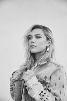 photo 10 in Florence Pugh gallery [id1323374] 2023-03-09
