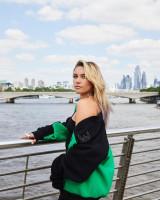 photo 4 in Florence Pugh gallery [id1322020] 2023-02-18