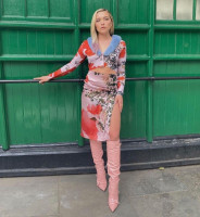 photo 23 in Florence Pugh gallery [id1327409] 2023-05-18