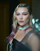 photo 8 in Florence Pugh gallery [id1321500] 2023-02-08