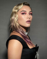 photo 9 in Florence Pugh gallery [id1321499] 2023-02-08