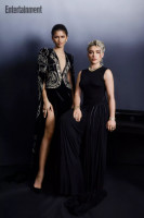photo 8 in Florence Pugh gallery [id1346863] 2024-03-27