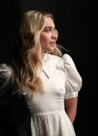 photo 17 in Florence Pugh gallery [id1189124] 2019-11-11