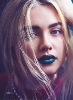 photo 29 in Florence Pugh gallery [id1180601] 2019-09-28
