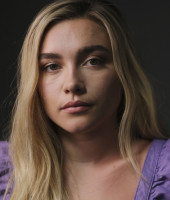 photo 9 in Florence Pugh gallery [id1195226] 2019-12-20