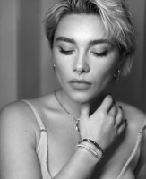 photo 17 in Florence Pugh gallery [id1341513] 2024-01-19