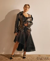 photo 21 in Florence Pugh gallery [id1309680] 2022-09-15