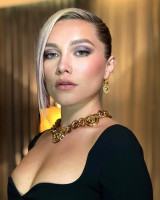 photo 23 in Florence Pugh gallery [id1258265] 2021-06-15