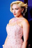photo 15 in Florence Pugh gallery [id1343662] 2024-02-10