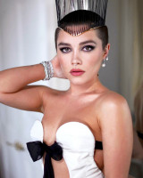 photo 19 in Florence Pugh gallery [id1340024] 2023-12-30
