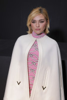 photo 10 in Florence Pugh gallery [id1316129] 2022-11-30