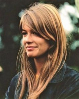 photo 16 in Francoise Hardy gallery [id1229992] 2020-08-28