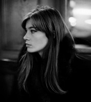 photo 3 in Francoise Hardy gallery [id1326499] 2023-04-26