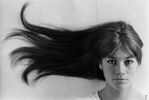 photo 22 in Francoise Hardy gallery [id630311] 2013-09-04