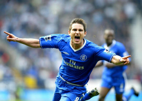 photo 6 in Frank Lampard  gallery [id1320140] 2023-01-15