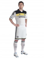 photo 20 in Frank Lampard  gallery [id457261] 2012-03-09
