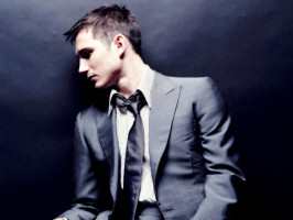 photo 17 in Frank Lampard  gallery [id492033] 2012-05-24