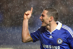 photo 23 in Frank Lampard  gallery [id447151] 2012-02-16