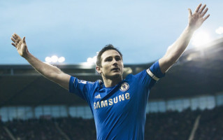 photo 4 in Lampard gallery [id1320142] 2023-01-15