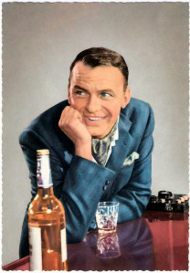 Frank Sinatra pic #236336