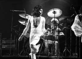 photo 29 in Freddie Mercury gallery [id716461] 2014-07-11