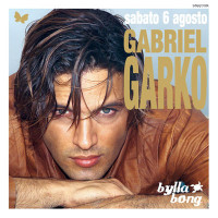 Gabriel Garco pic #50488