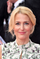 photo 15 in Gillian Anderson gallery [id938156] 2017-05-29