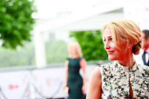 photo 19 in Gillian Anderson gallery [id938152] 2017-05-29