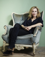 photo 18 in Gillian Anderson gallery [id555504] 2012-11-22