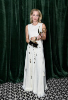 photo 11 in Gillian Anderson gallery [id1275172] 2021-10-19